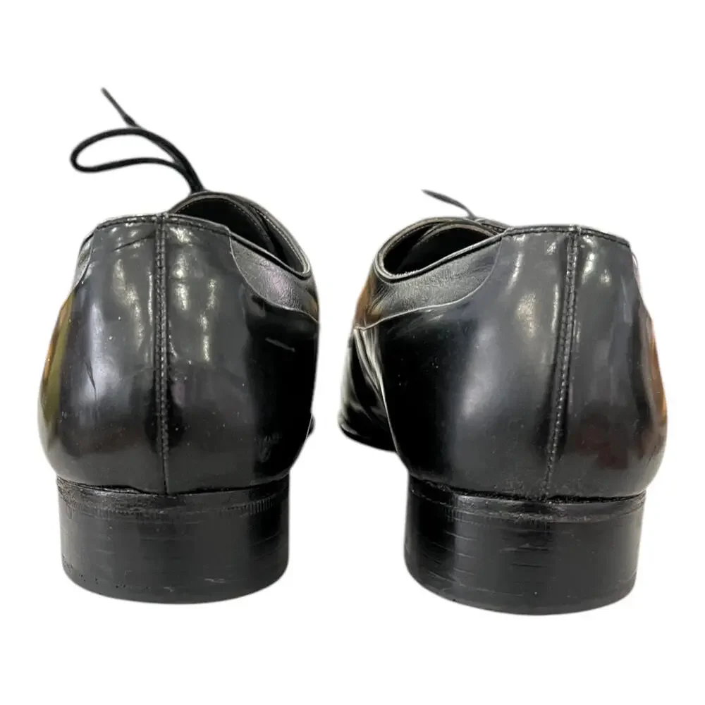 Bally these are